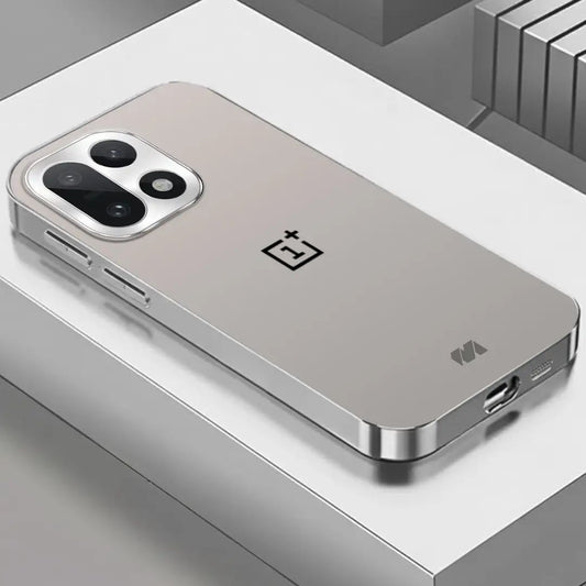 OnePlus 15 Series Soft Alloy - Regalia
