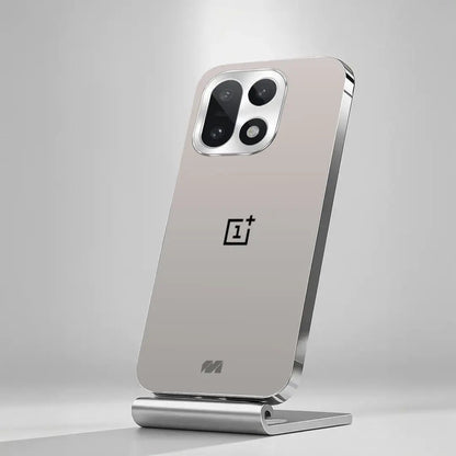 OnePlus 15 Series Soft Alloy - Regalia