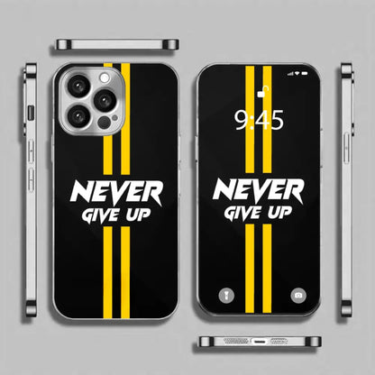 Victory Stripes - Regalia