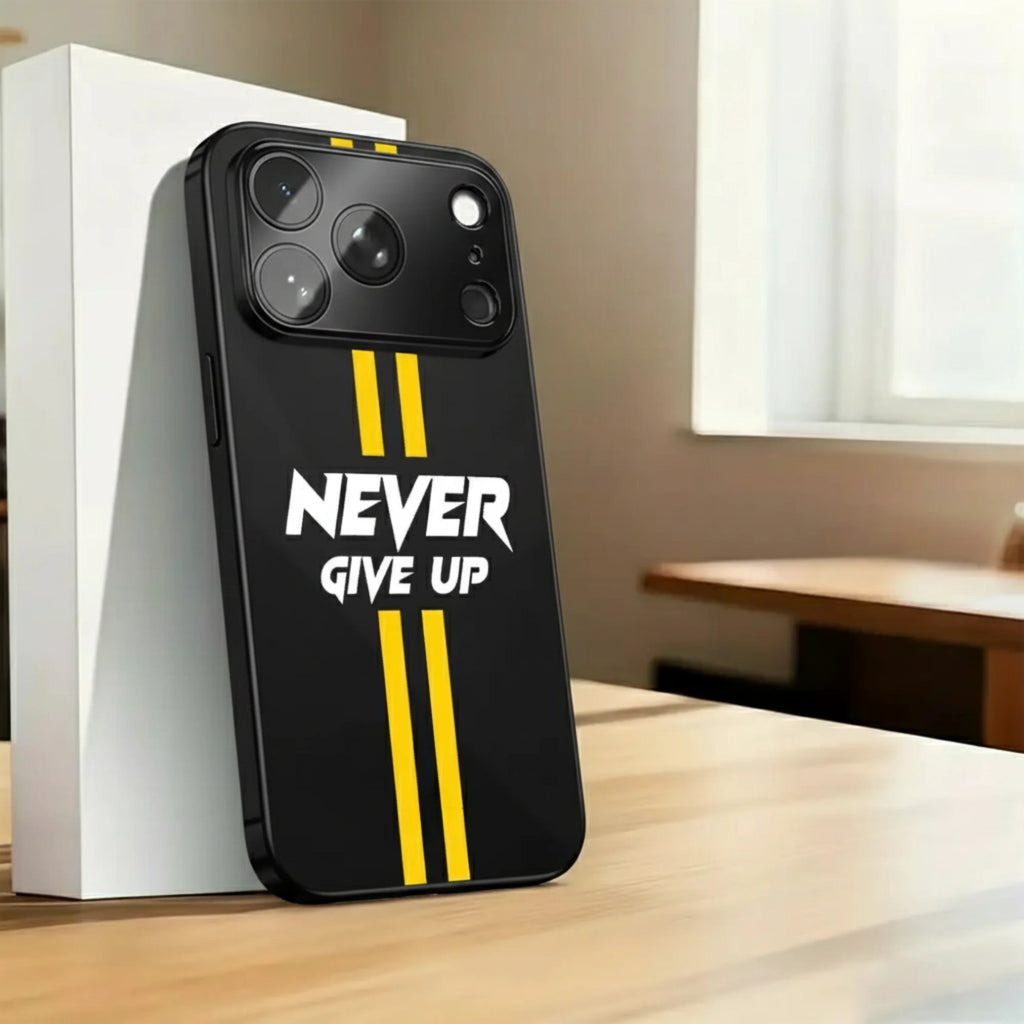 Victory Stripes - Regalia