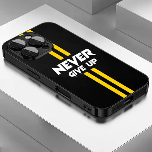 Victory Stripes - Regalia