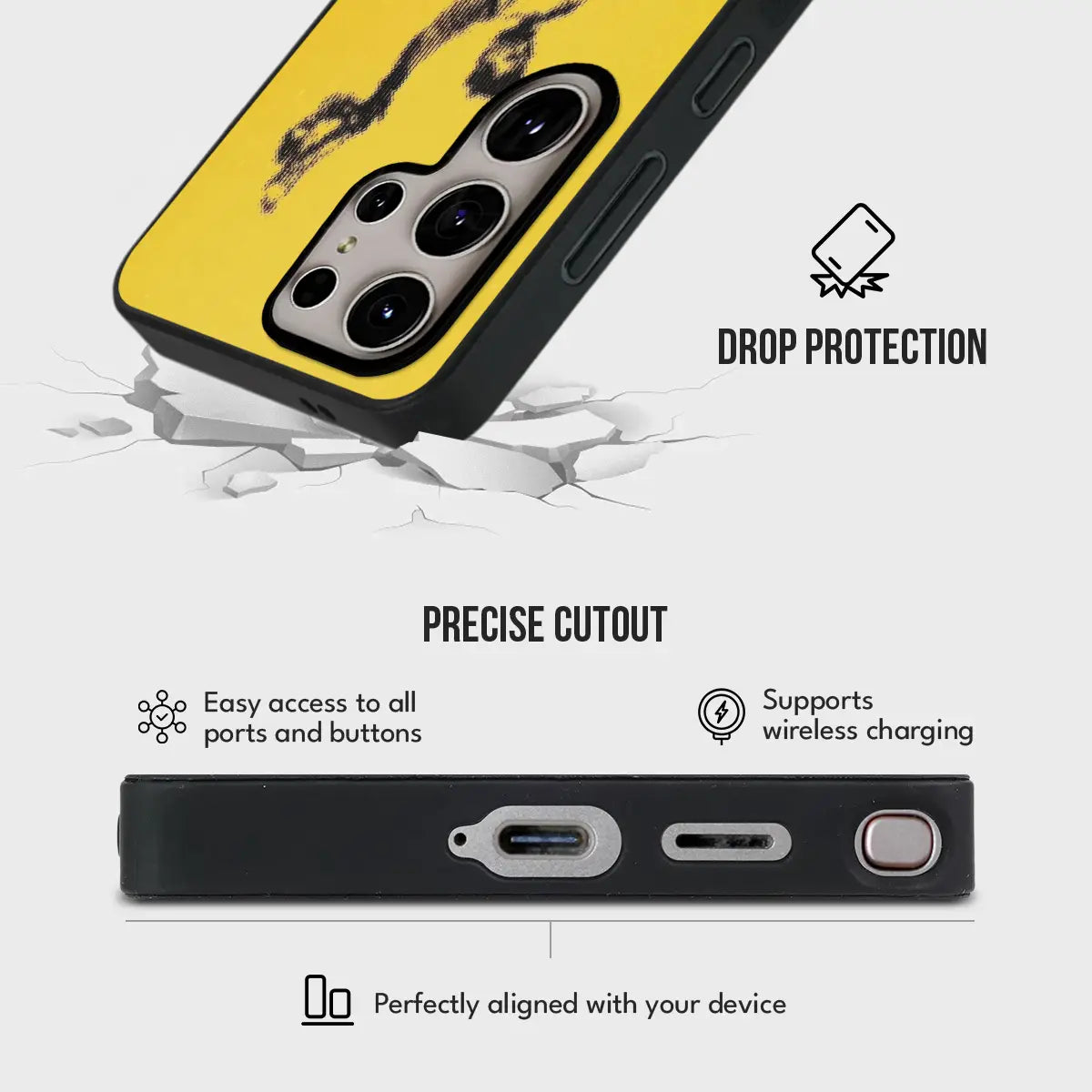 Rider Spirit - Spectra