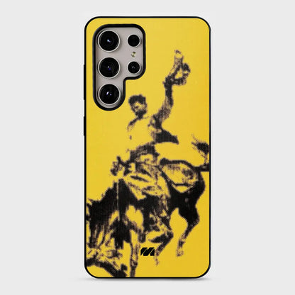 Rider Spirit - Spectra