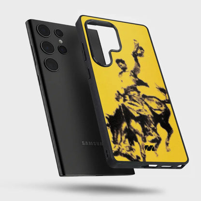 Rider Spirit - Spectra