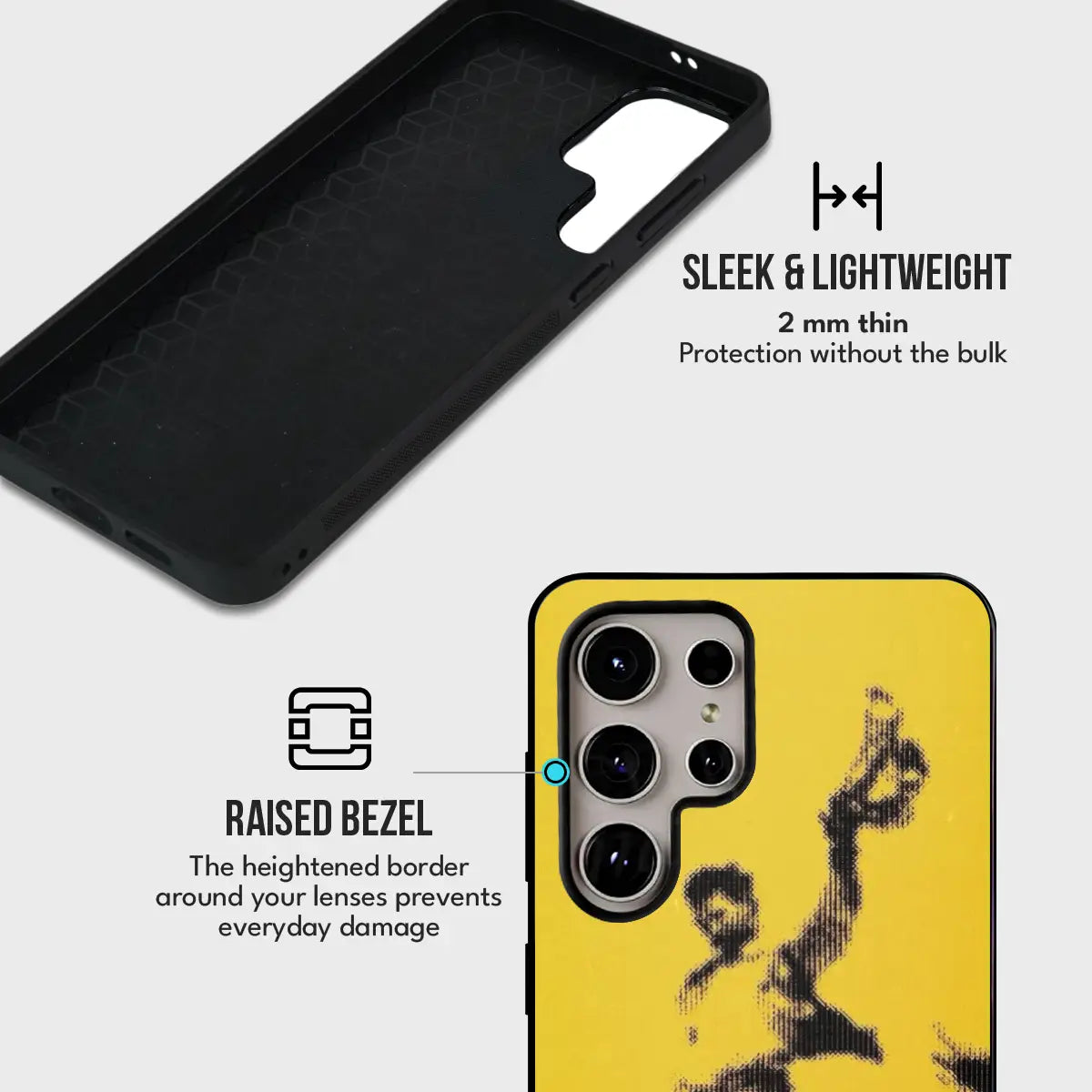 Rider Spirit - Spectra