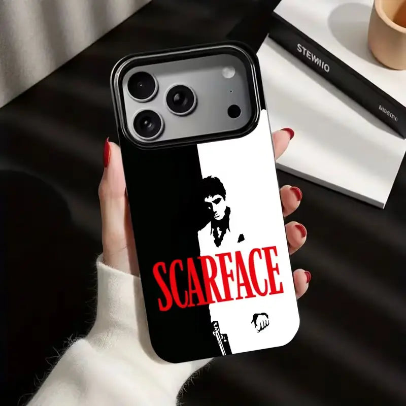 Vintage Legend - Crystal