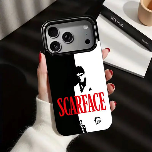 Vintage Legend - Crystal