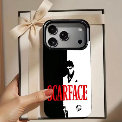 Vintage Legend - Crystal