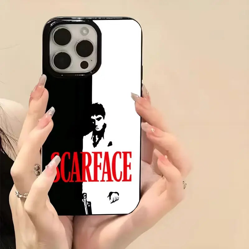 Vintage Legend - Crystal