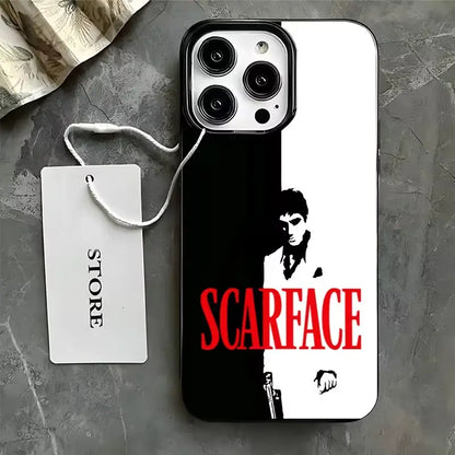 Vintage Legend - Crystal