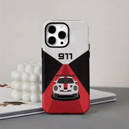 Speed Mode - Crystal