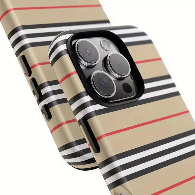 Heritage Lines - Crystal