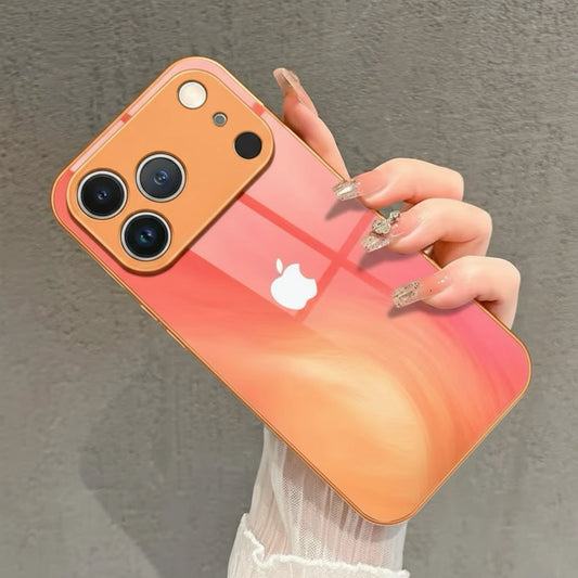 Firecloud Shine - Regalia