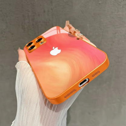 Firecloud Shine - Regalia