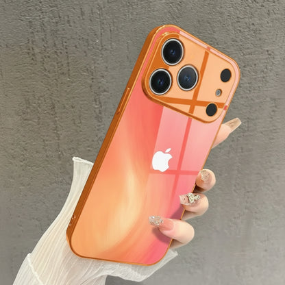 Firecloud Shine - Regalia