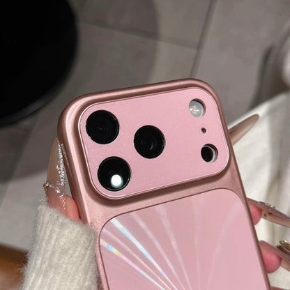New Aurora Gradient Case for iPhone