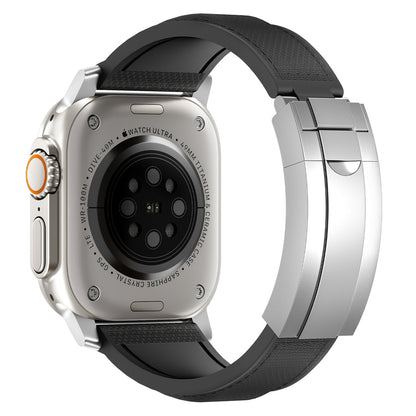 R Premium Strap For Apple Watch