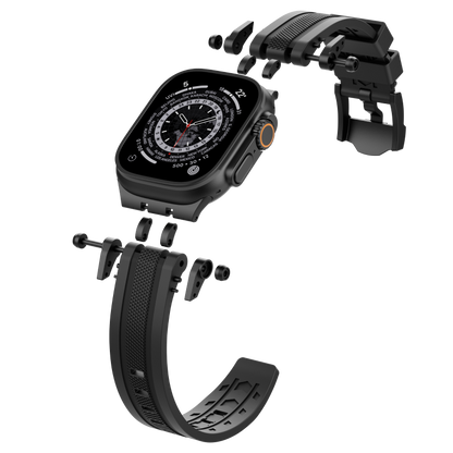 The Mobile Suit Band