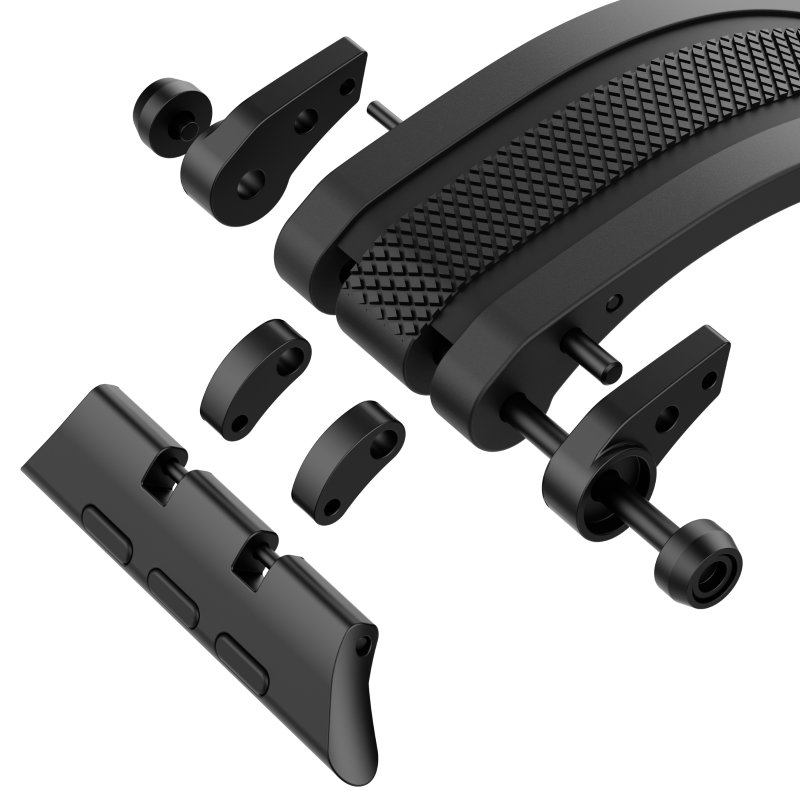 The Mobile Suit Band