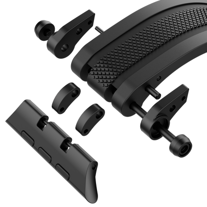 The Mobile Suit Band