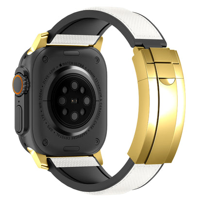 R Premium Strap For Apple Watch