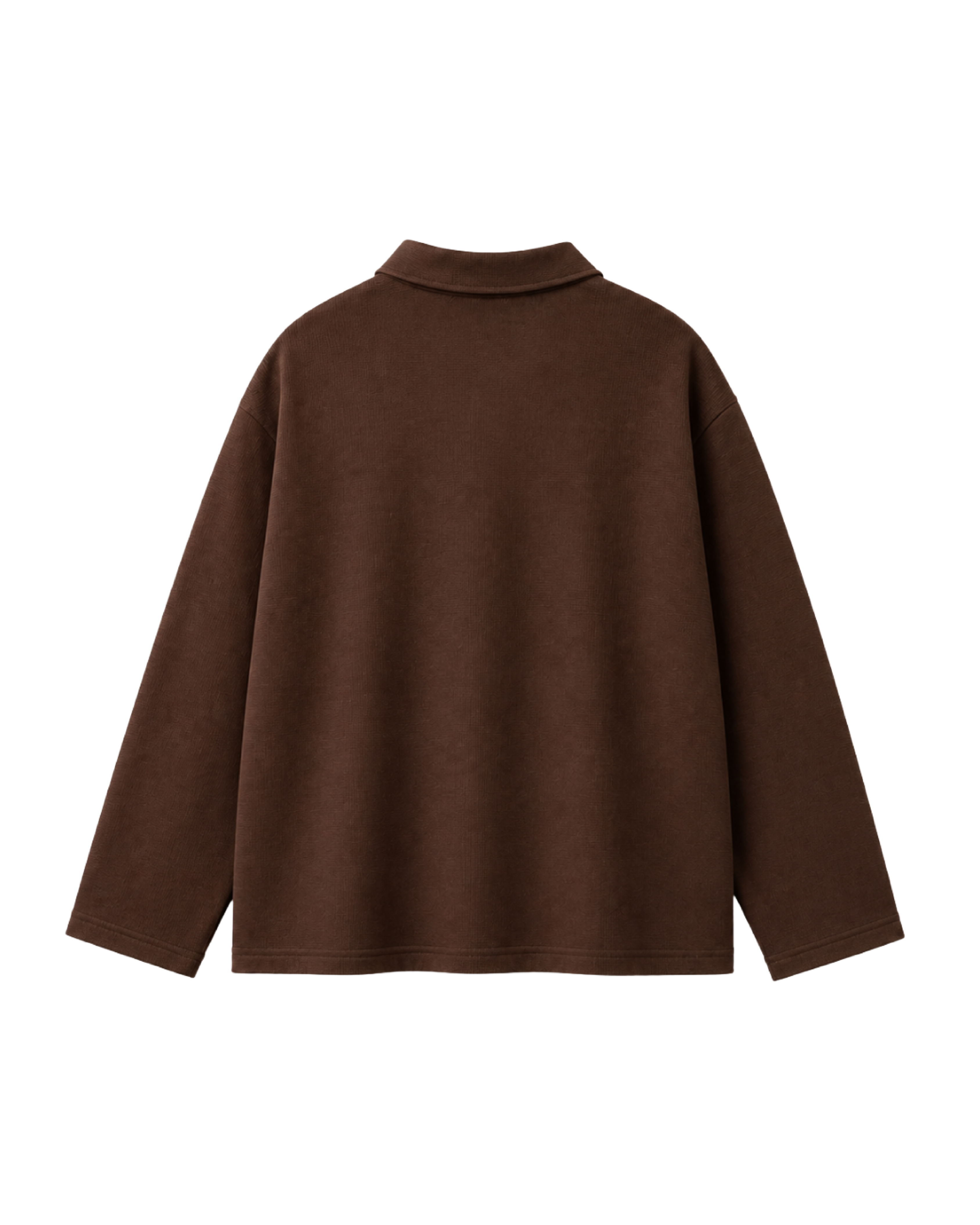 Harah 13 Signature Bundle