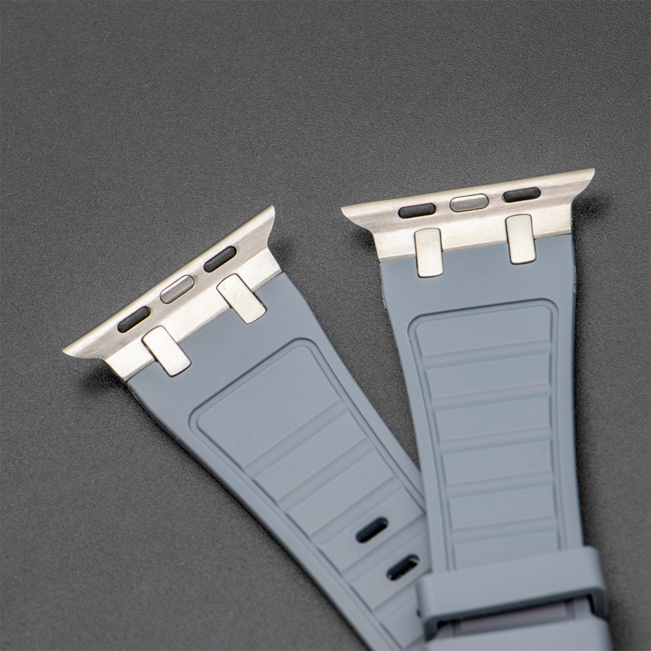 Mercury - ULTRA Watchband