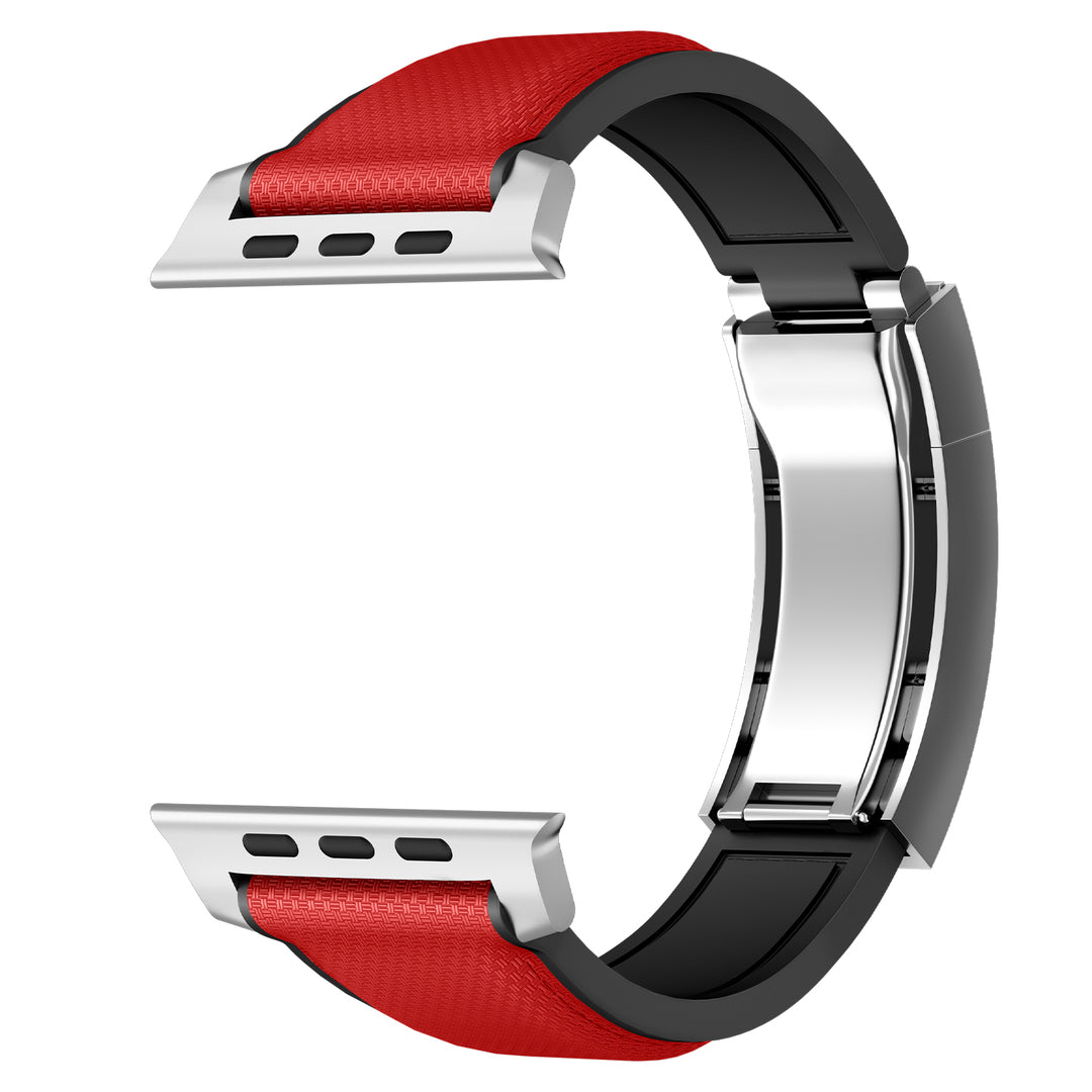 R Premium Strap For Apple Watch