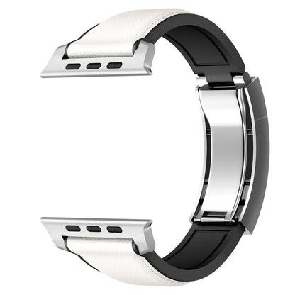 R Premium Strap For Apple Watch