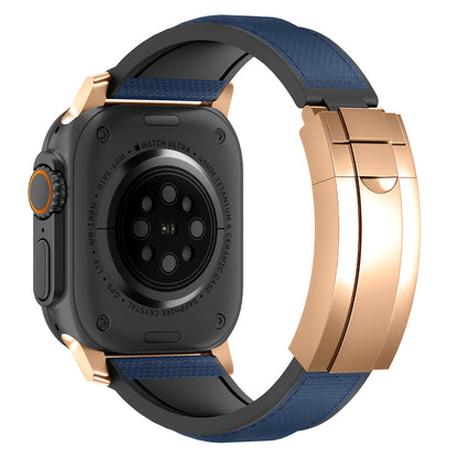 R Premium Strap For Apple Watch