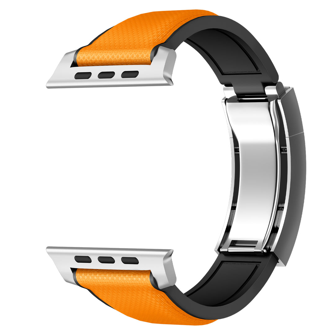 R Premium Strap For Apple Watch