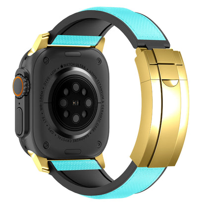 R Premium Strap For Apple Watch