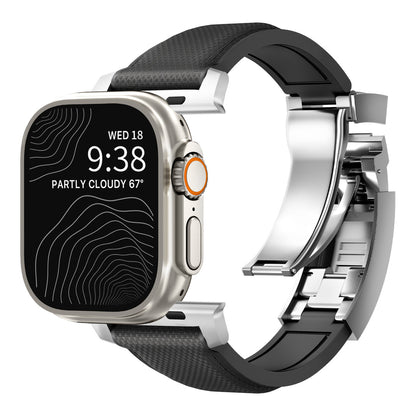 R Premium Strap For Apple Watch