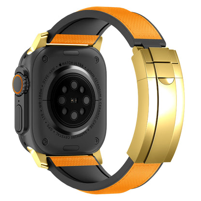 R Premium Strap For Apple Watch