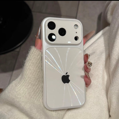 New Aurora Gradient Case for iPhone