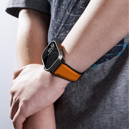R Premium Strap For Apple Watch