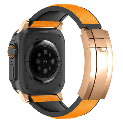 R Premium Strap For Apple Watch