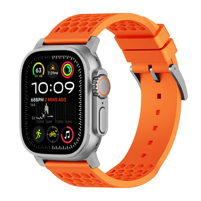 Football X Sport Band