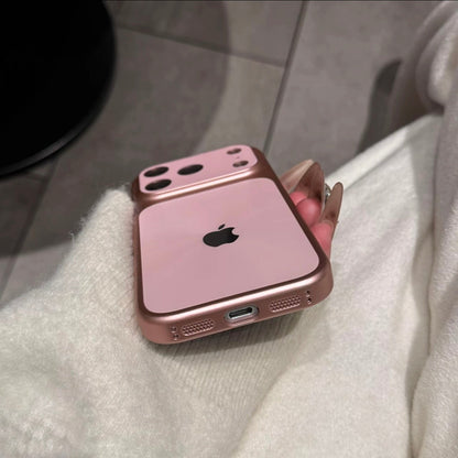 New Aurora Gradient Case for iPhone