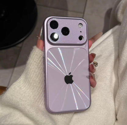 New Aurora Gradient Case for iPhone