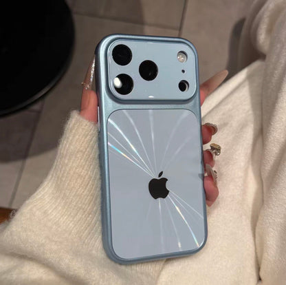 New Aurora Gradient Case for iPhone