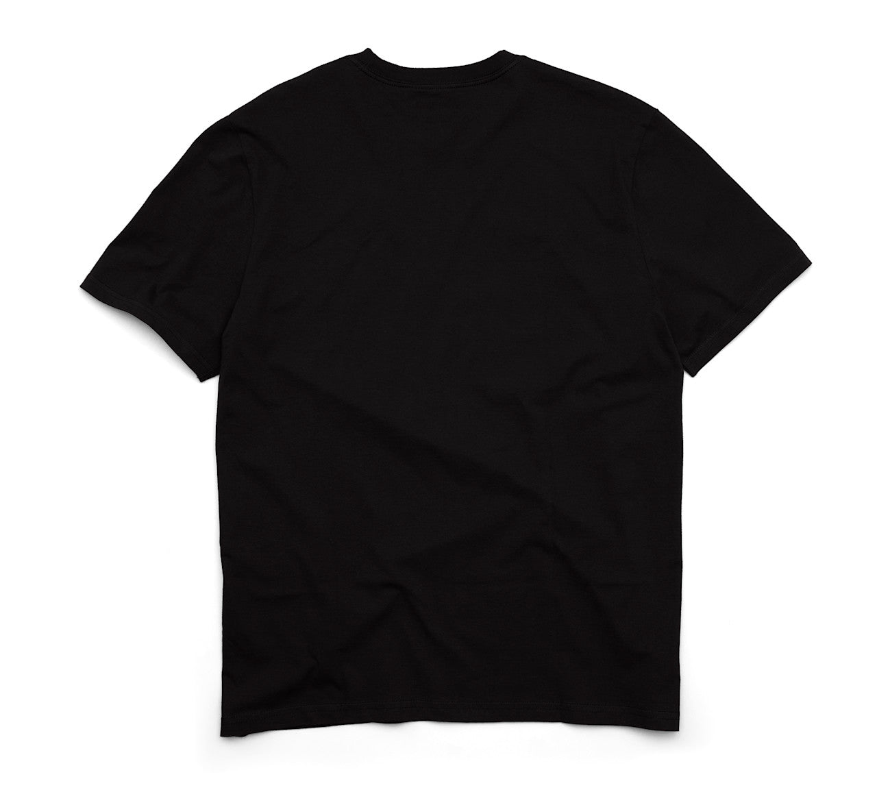 Harley-Davidson® Standard Bar & Shield Tee【96486-26VM】