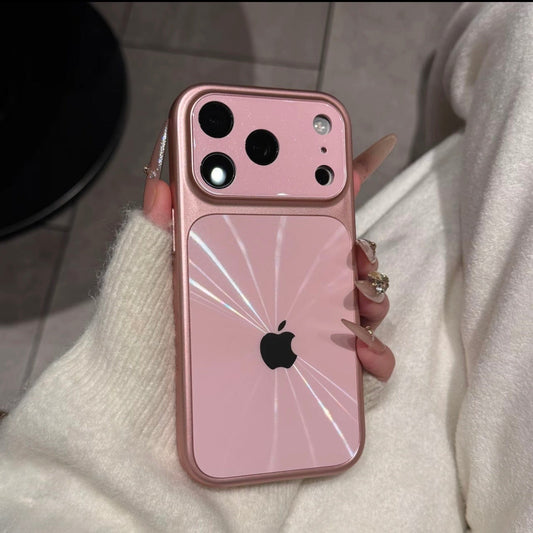 New Aurora Gradient Case for iPhone