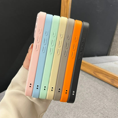 Wave Crystal MagSafe Case for iPhone