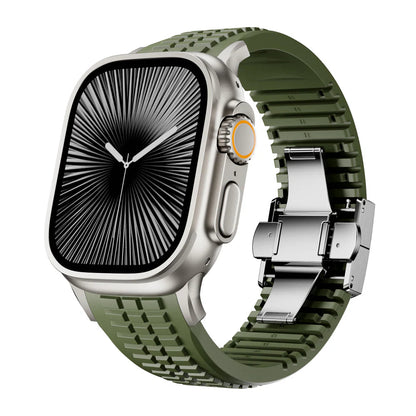 GR Modern Band For Apple Watch