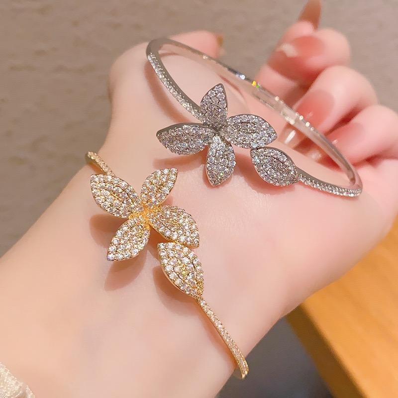 Everbloom Bracelet