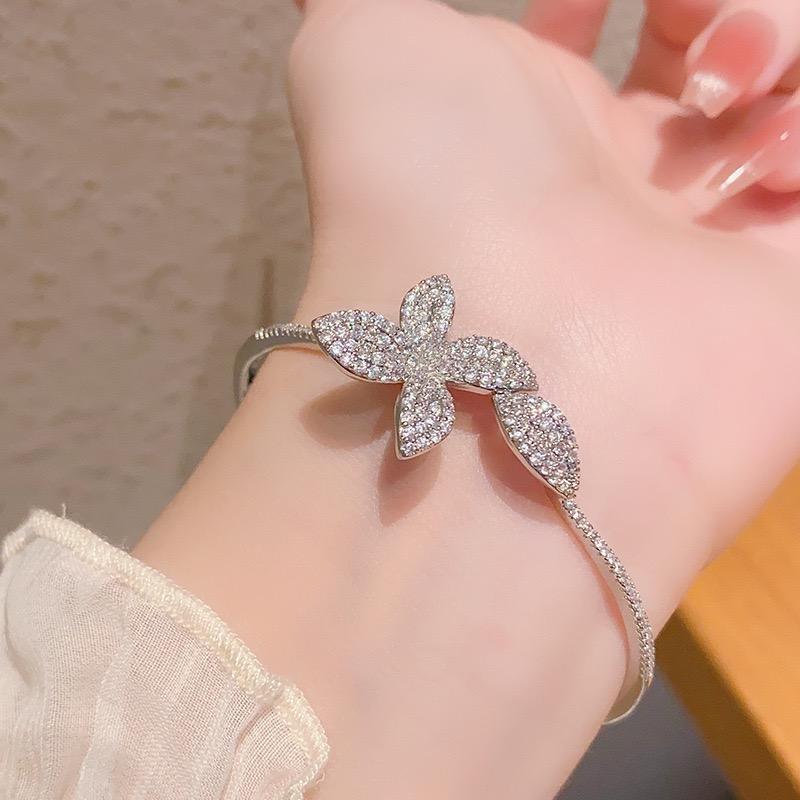 Everbloom Bracelet