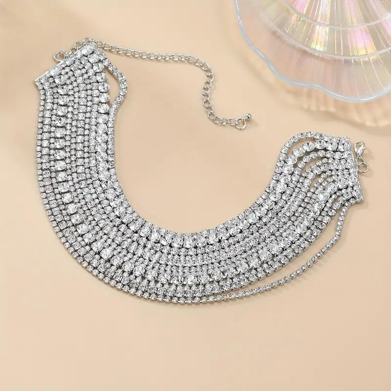 Million Spark Choker
