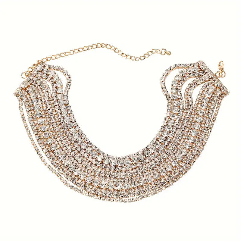 Million Spark Choker