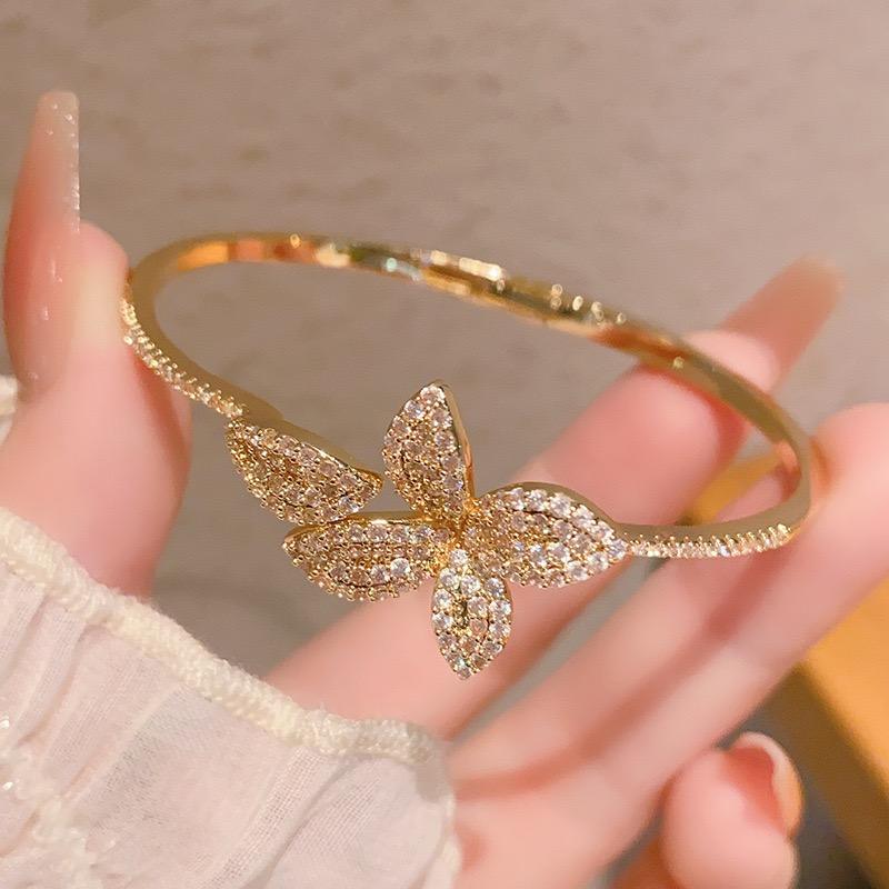 Everbloom Bracelet